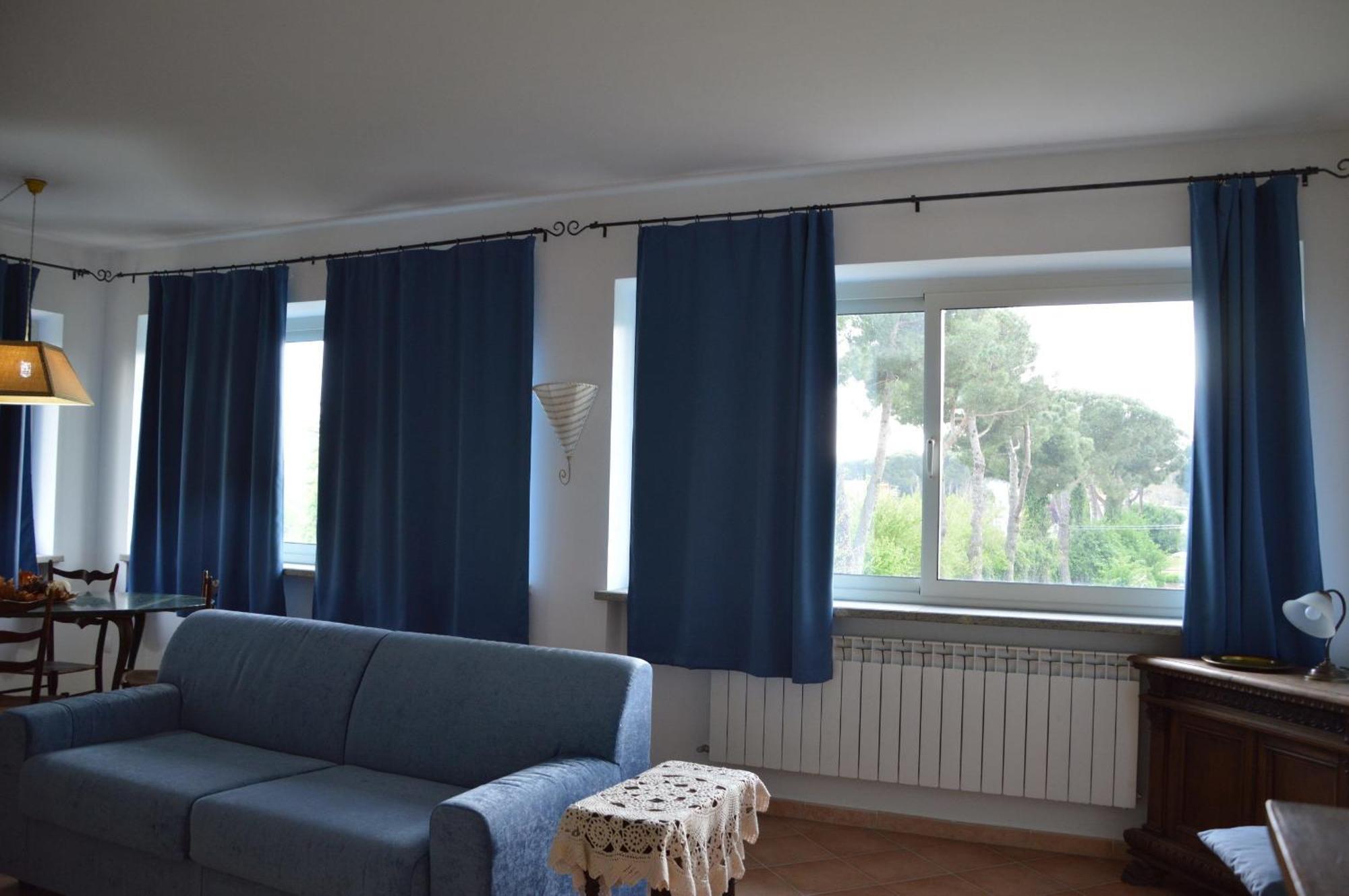 Agriturismo Tenuta Buon Respiro Orvieto Kamer foto
