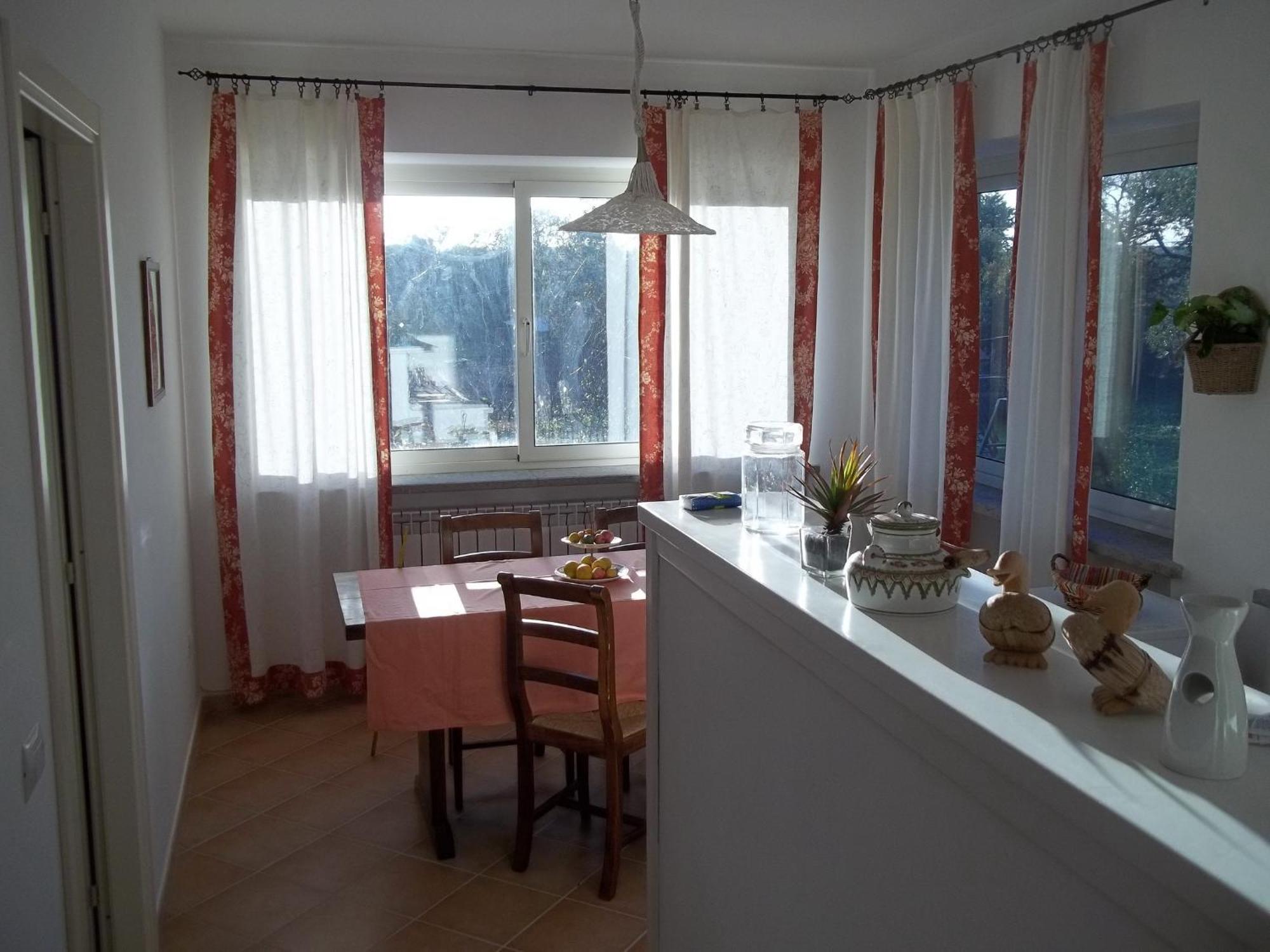 Agriturismo Tenuta Buon Respiro Orvieto Kamer foto