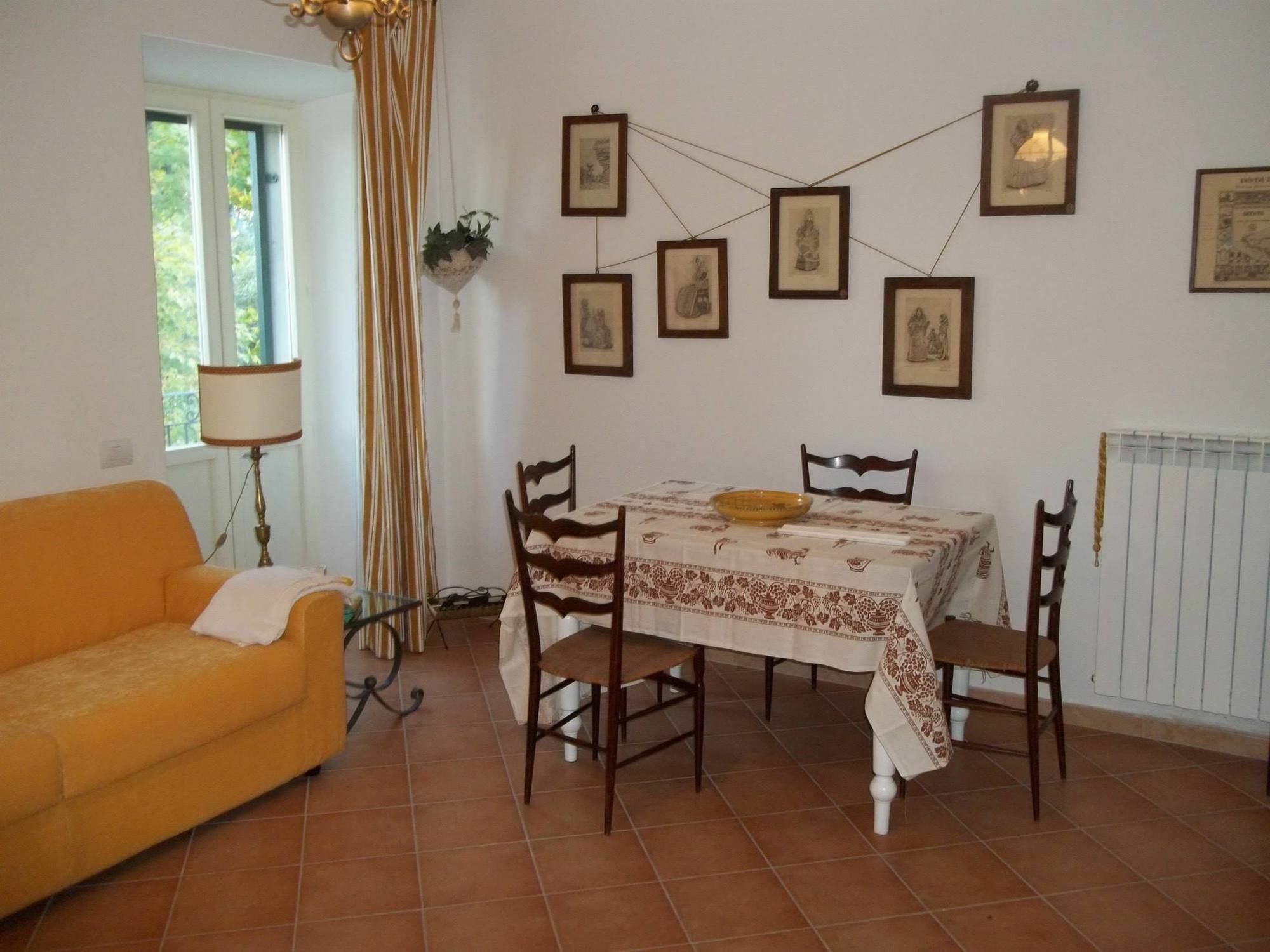 Agriturismo Tenuta Buon Respiro Orvieto Buitenkant foto